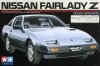 Tamiya 24042 Nissan 300ZX 2 Seater Kit (1:24)